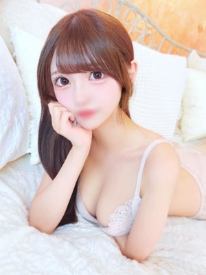 ほのか【ロリカワ系癒し時間】