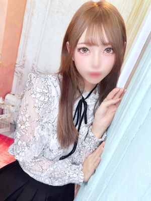 めむ【S級いもうと系美少女！】