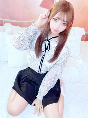 めむ【S級いもうと系美少女！】