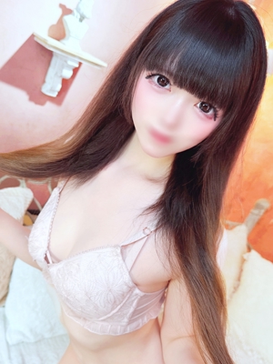 ゆいか【にゃんにゃん好き？】