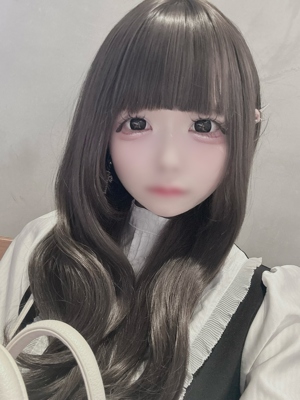 ゆいか【にゃんにゃん好き？】