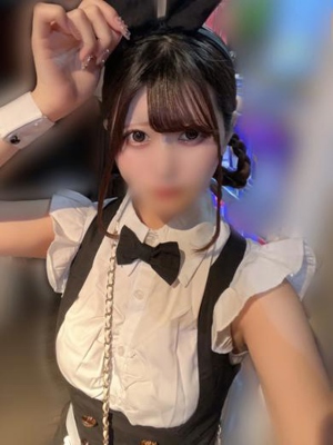 のあ【坂道系ドМ美巨乳】