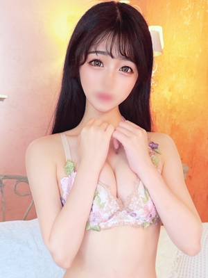さくら【清楚系癒しの美女】