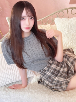 うさぎ【天性のロリ極み】
