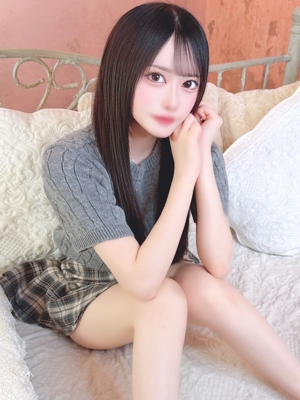 うさぎ【天性のロリ極み】
