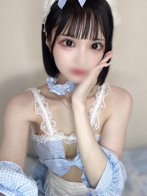 にこり【清楚な変態】
