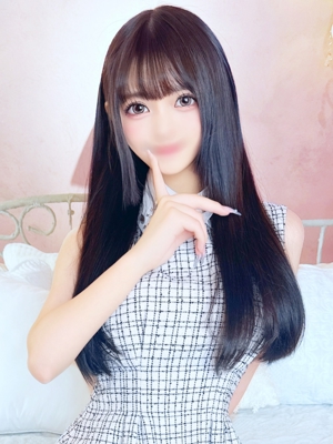 らいり【ロリエロ中イキ注意】