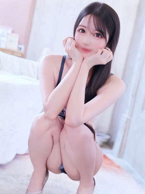 りろ【色白際立つ東北美人】