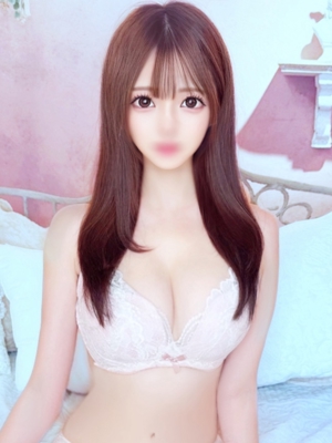 れのん【甘えん坊濃密フェラ】