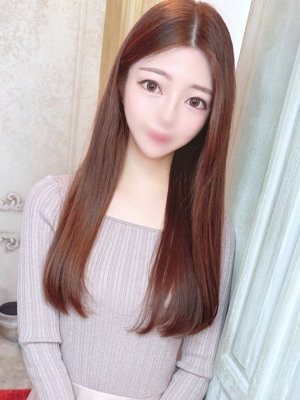 さおり【極上の舌使いフェラ】