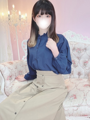 さち【会えば会う程好きになる】