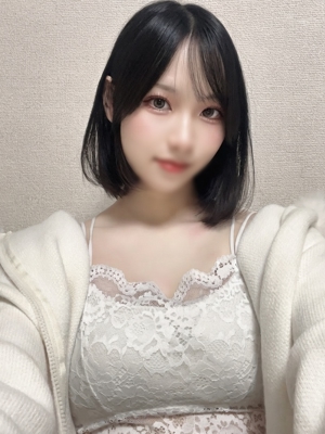 れな【高身長スレンダー美女】