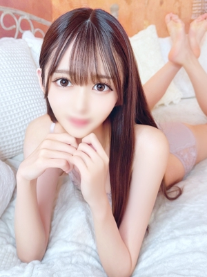るね【容姿端麗美女】