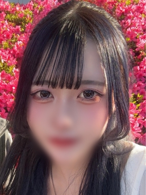 れな【彼女感、満点】