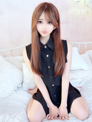 こには【完未18歳潮吹き】