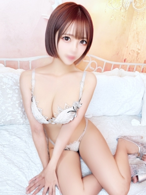 ひなの【小悪魔アイドル】