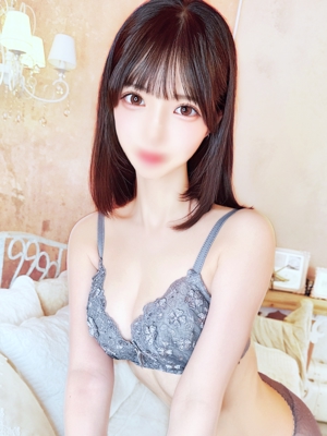 みな【神乳王道アイドル】