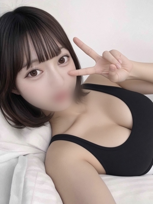 るちあ【元アイドルと…】