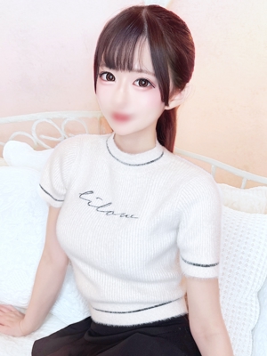 ちなつ【純白の天使】