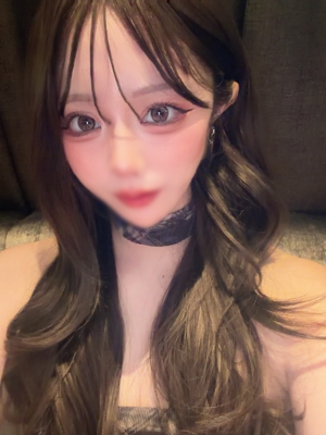 よぞら【元KPOP研修生】