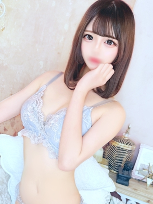 ひすい【キスで始まる‥】