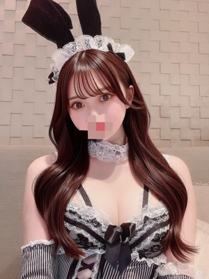 おもち【G乳感触最高峰】