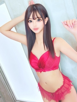 なこ【会えたら勝ち組】