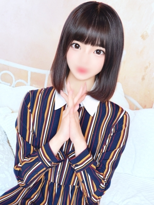 りんご【ぴちぴち未経験】
