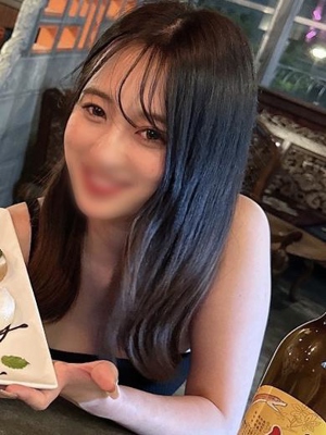 ゆな【GカップMなんです】