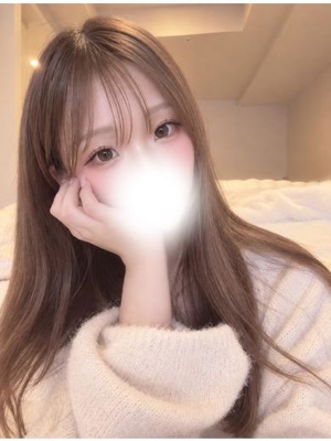 つき【元アイドル研究生】