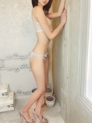 あかね【イラマ大好き潮吹美女】