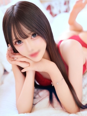 えみ【S級小悪魔天使】