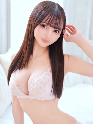 あむ【魅惑のハーフ美女】
