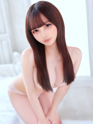 あむ【魅惑のハーフ美女】