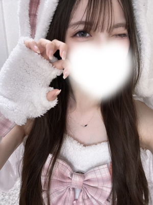 あむ【魅惑のハーフ美女】