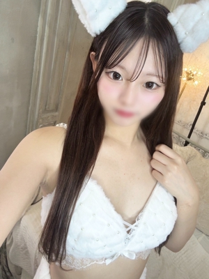 ゆあ【絶頂感度デンマ】