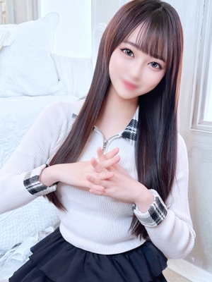 まむ【素人秘めた欲望】