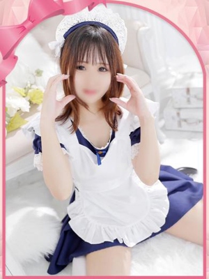 みづき