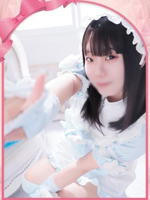 ここみ