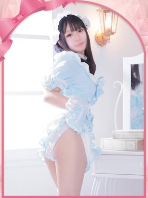 ここみ