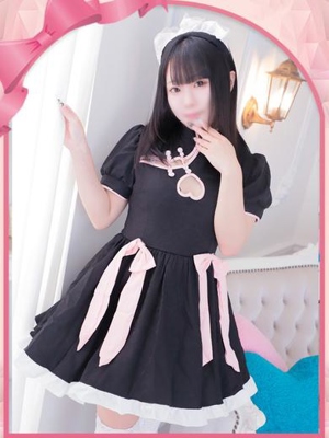 ここみ