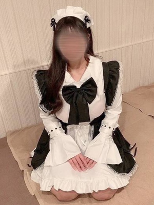 望月おるは
