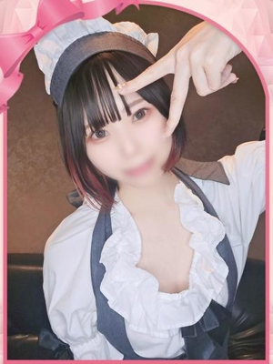 ねねか
