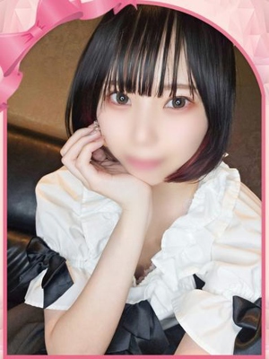 ねねか