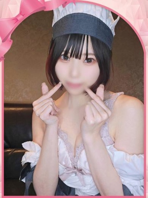 ねねか