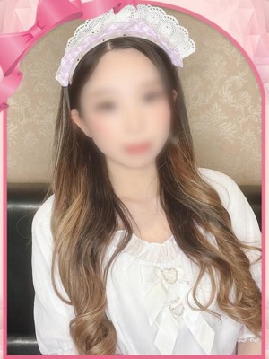 ゆうひ