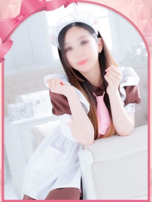 ゆうひ