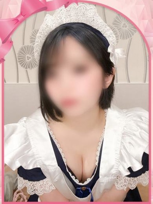 りん