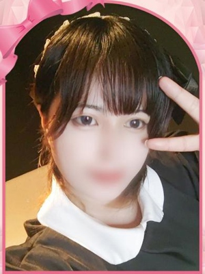 つむぎ
