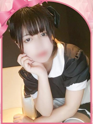 つむぎ